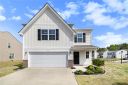 110 Silver Oak Circle sold home in Rockwell, SC