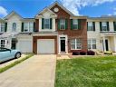 7976 Mariners Pointe Circle sold home in Denver, SC