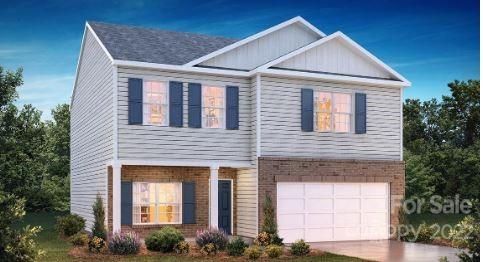 209 Damsenberry Way 96