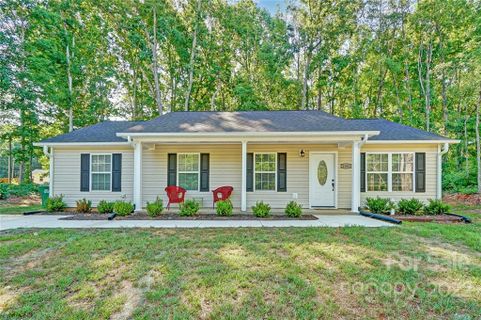 1383 Carmel Road