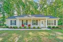 1383 Carmel Road sold home in Lancaster, SC