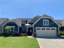 9062 Blue Dasher Drive sold home in Clover, SC