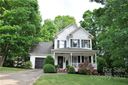 145 Major Fergusons Hill sold home in Rutherfordton, SC