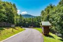 53 54 Mountain Crest Drive 53/54 sold home in Marion, SC