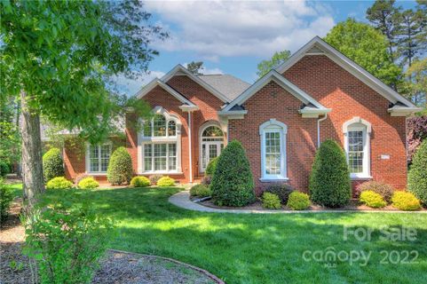 3003 Wedge Court