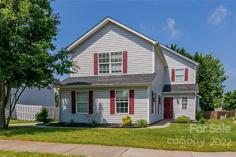 1000 Kipling Court