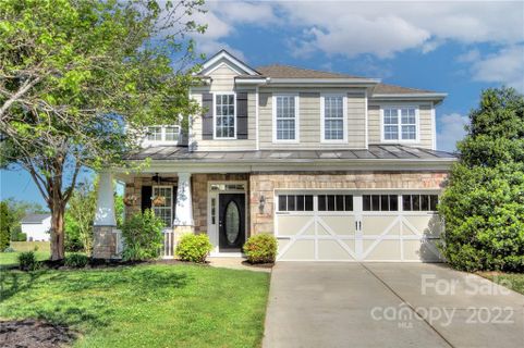 1421 Lonan Drive 118