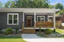 2916 Grimes Street sold home in Charlotte, SC