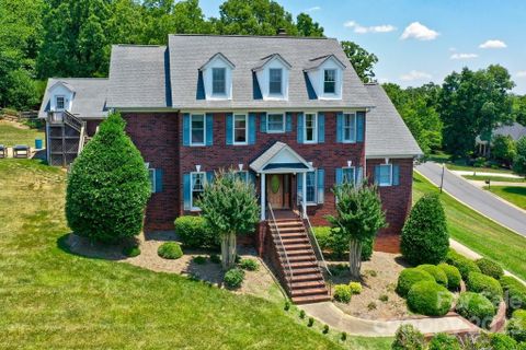 9259 Naron Lane