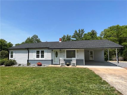 Previously sold for $179,900