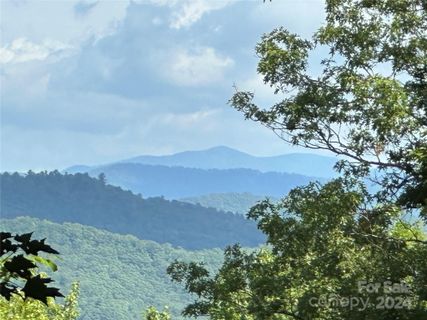 79 Peppervine Circle active home in Round Mountain Falls, Rosman, NC
