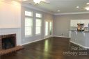 2825 Whaleys Court sold home in Charlotte, SC