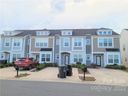 351 Halton Crossing Drive sold home in Concord, SC