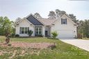 4868 Slanting Bridge Road sold home in Sherrills Ford, SC