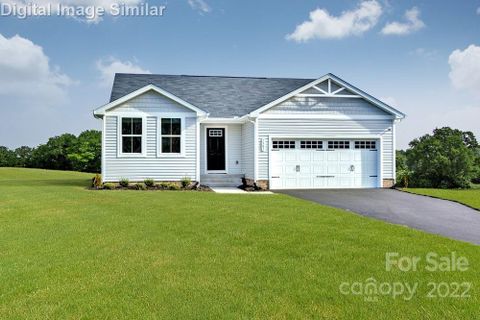 156 Browband Street 38