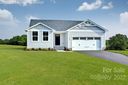 156 Browband Street 38 sold home in Troutman, SC