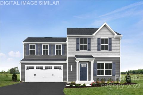 160 Browband Street 0040