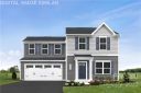 160 Browband Street 0040 sold home in Troutman, SC