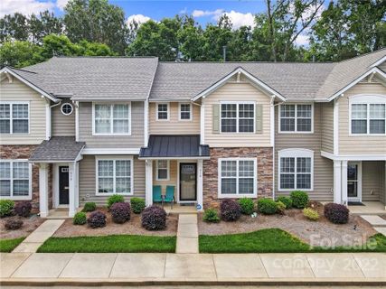 916 Coffee Tree Lane