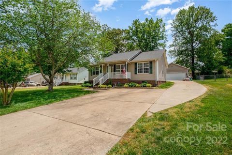 Previously sold for $292,000