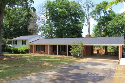 672 Fielding Road