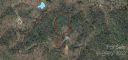 37 Poplar Crest Drive sold home in Pisgah Forest, SC