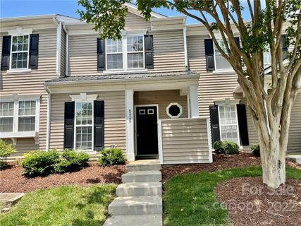 6335 Rhodins Lane