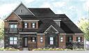 1704 Batson Creek Lane 2 sold home in Weddington, SC