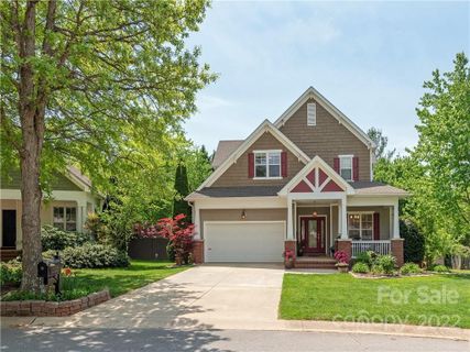 1332 Heathbrook Circle