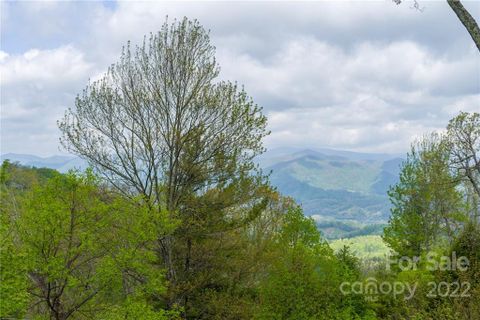 10 Stoney Falls Loop 4-203