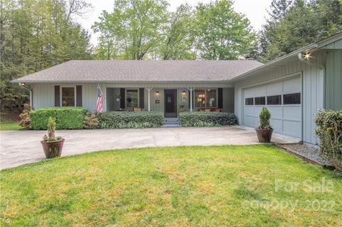 50 Dalonigei Court
