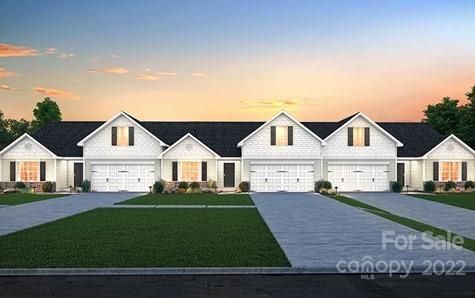 1431 Amberlight Circle 49