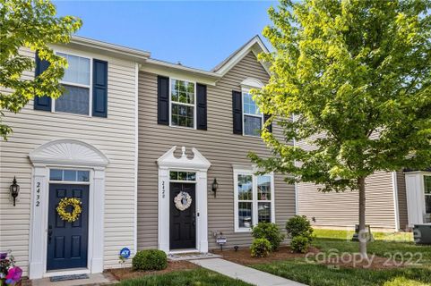 2428 Mariners Cove Lane