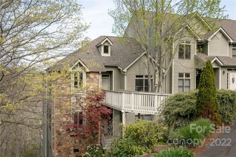 130 Stoney Falls Loop 2/201