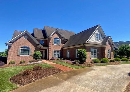 3624 Bermuda Drive