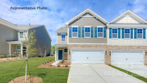 6135 Artigas Drive 178