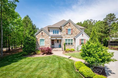 13430 Castleford Drive
