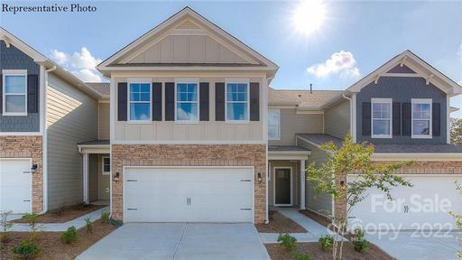 6137 Artigas Drive 179