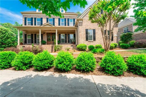 13940 Rocky Gap Lane