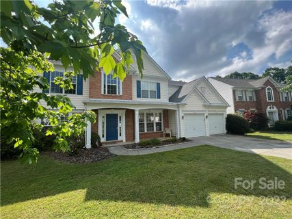 9505 Linden Tree Lane