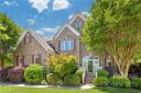 9722 Tenencia Court sold home in Charlotte, SC