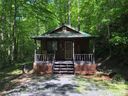 180 Valley Lane 55 sold home in Bryson City, SC
