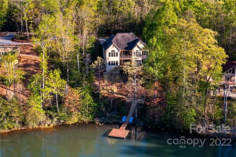 584 Shumont Estates Drive