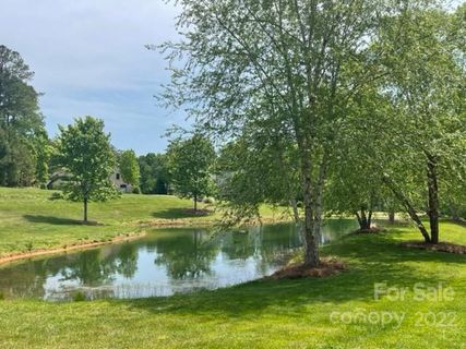 1025 Glade Spring Court 183
