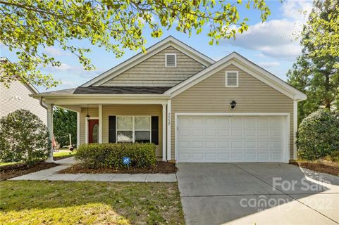 3552 Tybee Drive