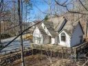 212 Appleton Drive sold home in Sylva, SC