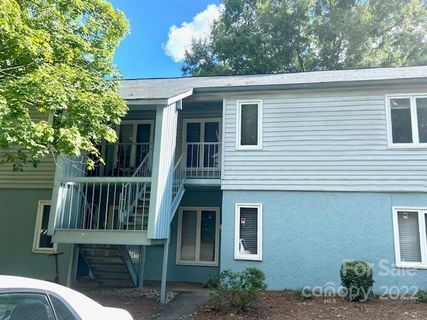 1914 Meadowlark Lane 8