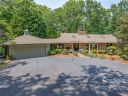 563 Fox Run Lane sold home in Tryon, SC
