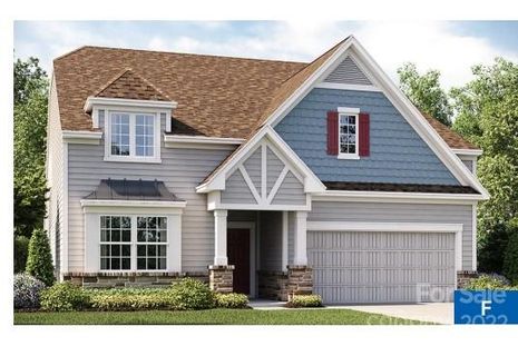 3195 Windhaven Lane 90