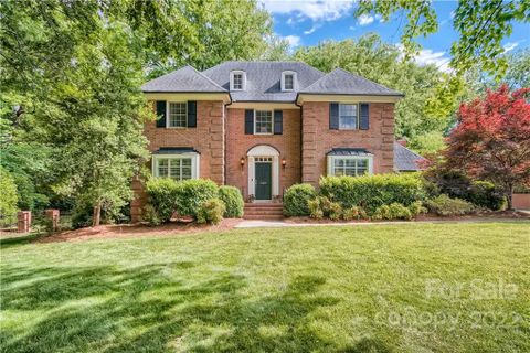 3928 Silver Bell Drive